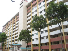 ang-mo-kio-avenue-6 photo thumbnail #3